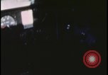 Image Réglage du viseur L'Europe, 1942, de la seconde 51 séquences d'archives historiques vidéo 65675078318