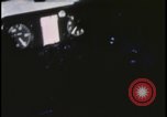 Image Réglage du viseur L'Europe, 1942, de la seconde 52 séquences d'archives historiques vidéo 65675078318