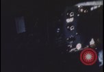 Image Réglage du viseur L'Europe, 1942, de la seconde 54 séquences d'archives historiques vidéo 65675078318