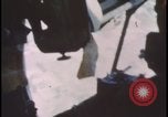 Image Réglage du viseur L'Europe, 1942, de la seconde 62 séquences d'archives historiques vidéo 65675078318