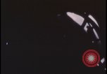 Image Memphis Belle L'Europe, 1942, de la seconde 1 séquences d'archives historiques vidéo 65675078319