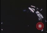 Image Memphis Belle L'Europe, 1942, de la seconde 3 séquences d'archives historiques vidéo 65675078319