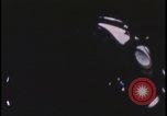 Image Memphis Belle L'Europe, 1942, de la seconde 4 séquences d'archives historiques vidéo 65675078319