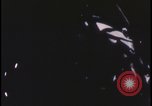 Image Memphis Belle L'Europe, 1942, de la seconde 5 séquences d'archives historiques vidéo 65675078319