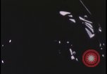 Image Memphis Belle L'Europe, 1942, de la seconde 6 séquences d'archives historiques vidéo 65675078319