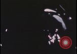 Image Memphis Belle L'Europe, 1942, de la seconde 7 séquences d'archives historiques vidéo 65675078319