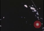 Image Memphis Belle L'Europe, 1942, de la seconde 8 séquences d'archives historiques vidéo 65675078319
