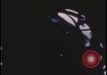 Image Memphis Belle L'Europe, 1942, de la seconde 9 séquences d'archives historiques vidéo 65675078319