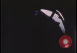 Image Memphis Belle L'Europe, 1942, de la seconde 10 séquences d'archives historiques vidéo 65675078319
