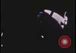 Image Memphis Belle L'Europe, 1942, de la seconde 11 séquences d'archives historiques vidéo 65675078319