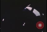 Image Memphis Belle L'Europe, 1942, de la seconde 12 séquences d'archives historiques vidéo 65675078319