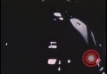 Image Memphis Belle L'Europe, 1942, de la seconde 13 séquences d'archives historiques vidéo 65675078319