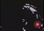Image Memphis Belle L'Europe, 1942, de la seconde 14 séquences d'archives historiques vidéo 65675078319