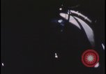 Image Memphis Belle L'Europe, 1942, de la seconde 15 séquences d'archives historiques vidéo 65675078319