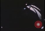 Image Memphis Belle L'Europe, 1942, de la seconde 16 séquences d'archives historiques vidéo 65675078319