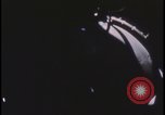 Image Memphis Belle L'Europe, 1942, de la seconde 17 séquences d'archives historiques vidéo 65675078319