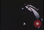Image Memphis Belle L'Europe, 1942, de la seconde 18 séquences d'archives historiques vidéo 65675078319