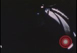 Image Memphis Belle L'Europe, 1942, de la seconde 19 séquences d'archives historiques vidéo 65675078319