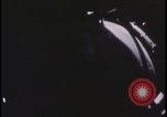 Image Memphis Belle L'Europe, 1942, de la seconde 20 séquences d'archives historiques vidéo 65675078319