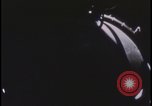 Image Memphis Belle L'Europe, 1942, de la seconde 21 séquences d'archives historiques vidéo 65675078319