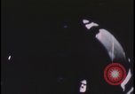 Image Memphis Belle L'Europe, 1942, de la seconde 22 séquences d'archives historiques vidéo 65675078319