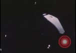 Image Memphis Belle L'Europe, 1942, de la seconde 23 séquences d'archives historiques vidéo 65675078319