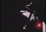 Image Memphis Belle L'Europe, 1942, de la seconde 24 séquences d'archives historiques vidéo 65675078319