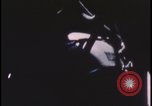 Image Memphis Belle L'Europe, 1942, de la seconde 25 séquences d'archives historiques vidéo 65675078319