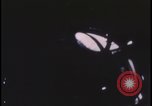 Image Memphis Belle L'Europe, 1942, de la seconde 26 séquences d'archives historiques vidéo 65675078319