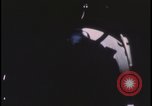 Image Memphis Belle L'Europe, 1942, de la seconde 27 séquences d'archives historiques vidéo 65675078319