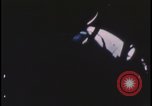 Image Memphis Belle L'Europe, 1942, de la seconde 28 séquences d'archives historiques vidéo 65675078319