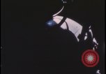 Image Memphis Belle L'Europe, 1942, de la seconde 29 séquences d'archives historiques vidéo 65675078319