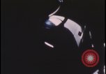 Image Memphis Belle L'Europe, 1942, de la seconde 30 séquences d'archives historiques vidéo 65675078319