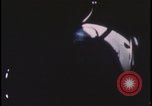 Image Memphis Belle L'Europe, 1942, de la seconde 31 séquences d'archives historiques vidéo 65675078319