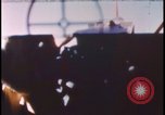 Image Memphis Belle L'Europe, 1942, de la seconde 39 séquences d'archives historiques vidéo 65675078319