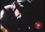 Image Memphis Belle L'Europe, 1942, de la seconde 40 séquences d'archives historiques vidéo 65675078319