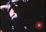 Image Memphis Belle L'Europe, 1942, de la seconde 41 séquences d'archives historiques vidéo 65675078319