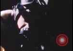 Image Memphis Belle L'Europe, 1942, de la seconde 42 séquences d'archives historiques vidéo 65675078319