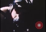 Image Memphis Belle L'Europe, 1942, de la seconde 43 séquences d'archives historiques vidéo 65675078319