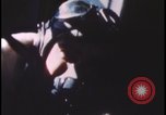 Image Memphis Belle L'Europe, 1942, de la seconde 44 séquences d'archives historiques vidéo 65675078319