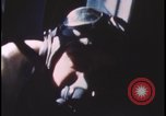 Image Memphis Belle L'Europe, 1942, de la seconde 45 séquences d'archives historiques vidéo 65675078319