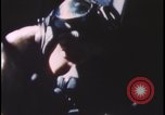 Image Memphis Belle L'Europe, 1942, de la seconde 46 séquences d'archives historiques vidéo 65675078319