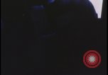 Image Memphis Belle L'Europe, 1942, de la seconde 55 séquences d'archives historiques vidéo 65675078319