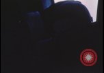 Image Memphis Belle L'Europe, 1942, de la seconde 56 séquences d'archives historiques vidéo 65675078319