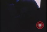 Image Memphis Belle L'Europe, 1942, de la seconde 57 séquences d'archives historiques vidéo 65675078319
