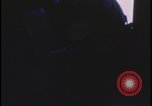 Image Memphis Belle L'Europe, 1942, de la seconde 58 séquences d'archives historiques vidéo 65675078319