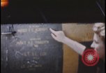 Immagine di Puntamento donna Europa, 1942, secondo 1 filmato di repertorio 65675078320