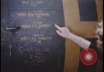 Immagine di Puntamento donna Europa, 1942, secondo 4 filmato di repertorio 65675078320