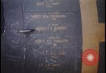 Immagine di Puntamento donna Europa, 1942, secondo 5 filmato di repertorio 65675078320