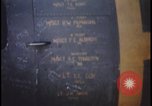 Immagine di Puntamento donna Europa, 1942, secondo 6 filmato di repertorio 65675078320